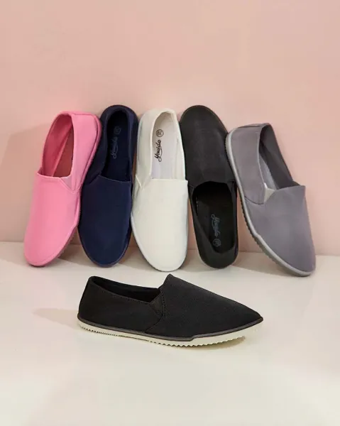 Resti Women's Mellia Sneakers