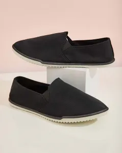 Resti Women's Mellia Sneakers