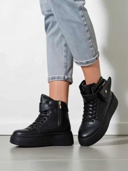 Resti Women's sports shoes Tersela