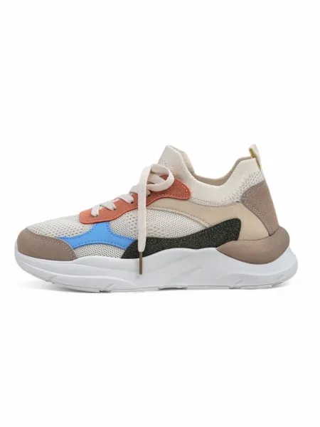 Resti Women's sports sneakers Oferry