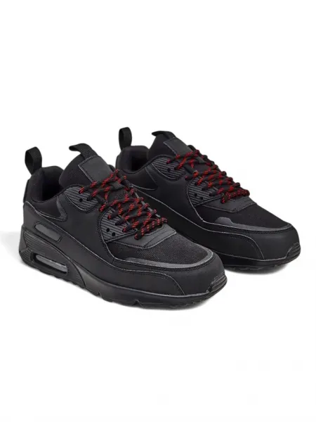 Resti Women's Sneakers Maxxes