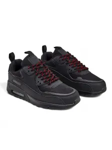 Resti Women's Sneakers Maxxes