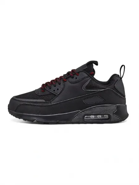 Resti Women's Sneakers Maxxes
