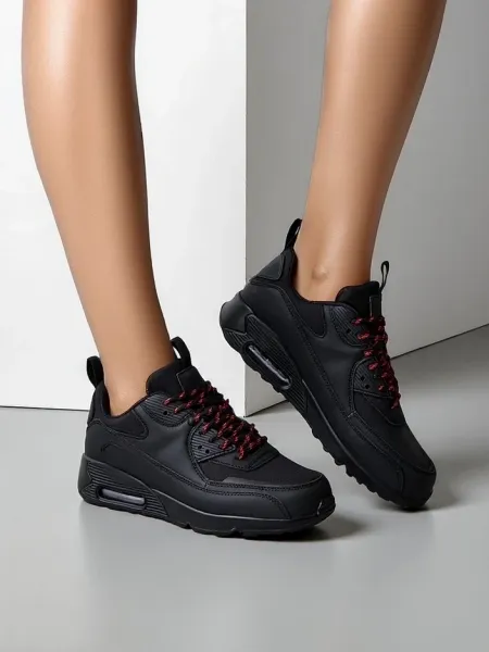 Resti Women's Sneakers Maxxes