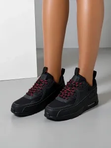 Resti Women's Sneakers Maxxes