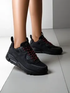 Resti Women's Sneakers Maxxes