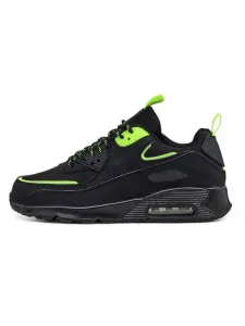 Resti Women's sneakers Maxxes