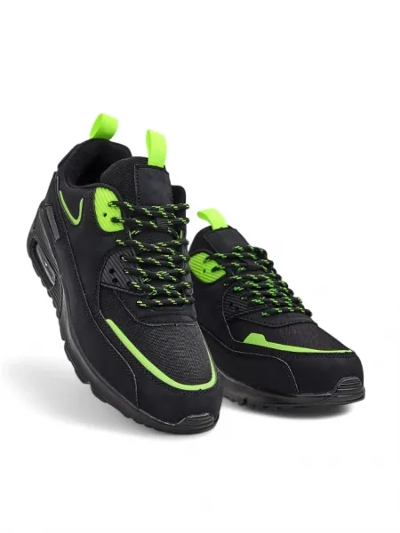 Resti Women's sneakers Maxxes