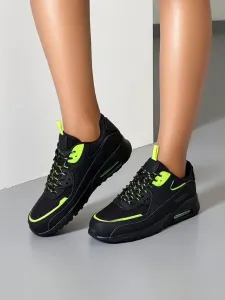 Resti Women's sneakers Maxxes