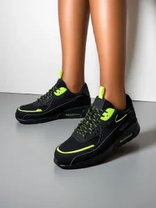 Resti Women's sneakers Maxxes