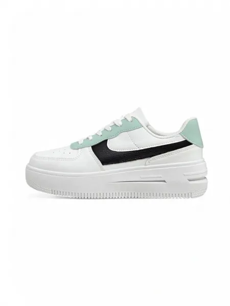Resti Women's sporty sneakers Hagana