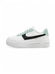 Resti Women's sporty sneakers Hagana