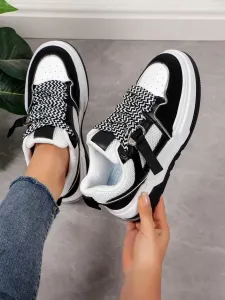 Resti Women's sport sneakers Pitotti