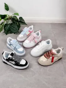 Resti Women's sport sneakers Pitotti