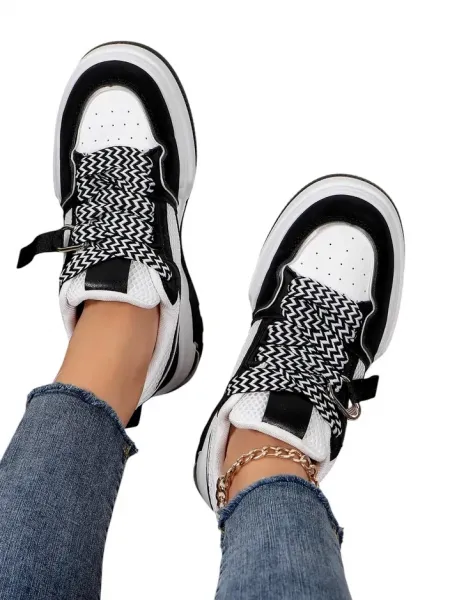 Resti Women's sport sneakers Pitotti