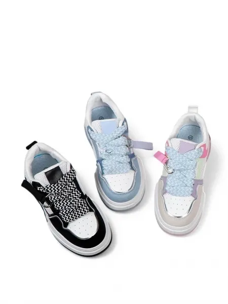 Resti Women's sport sneakers Pitotti