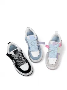 Resti Women's sport sneakers Pitotti