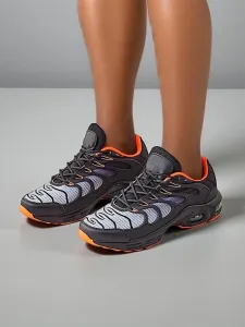 Resti Women's sports sneakers Dihnan