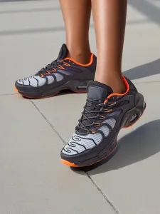 Resti Women's sports sneakers Dihnan