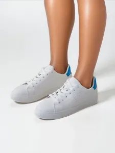 Resti Women's Sport Sneakers Neusu