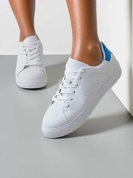 Resti Women's Sport Sneakers Neusu