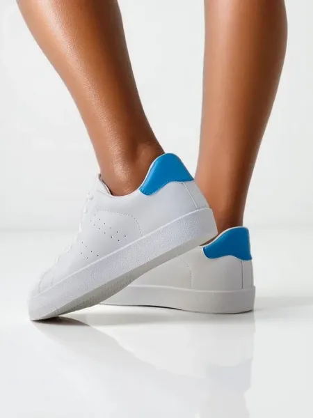Resti Women's Sport Sneakers Neusu