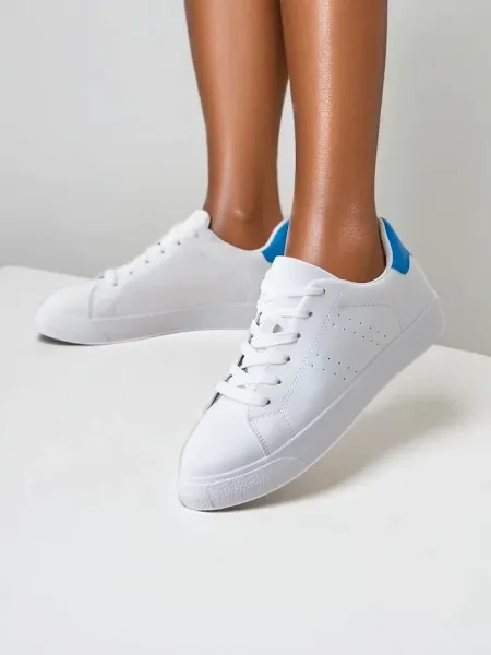 Resti Women's Sport Sneakers Neusu