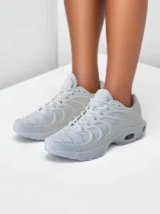 Resti Women's sporty sneakers Dihnan