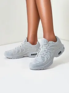 Resti Women's sporty sneakers Dihnan