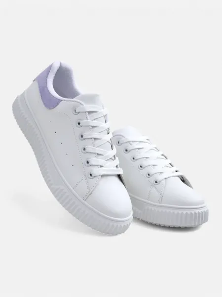 Resti Women's Sport Sneakers Asirre