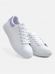 Resti Women's Sport Sneakers Asirre
