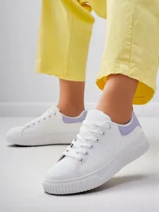 Resti Women's Sport Sneakers Asirre