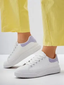 Resti Women's Sport Sneakers Asirre