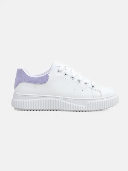 Resti Women's Sport Sneakers Asirre