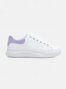 Resti Women's Sport Sneakers Asirre