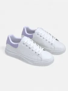 Resti Women's Sport Sneakers Asirre