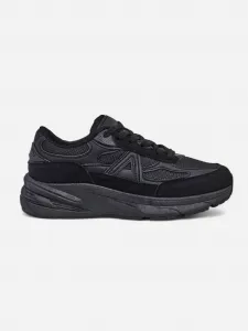 Resti Women's sport sneakers on a thicker sole Moderax