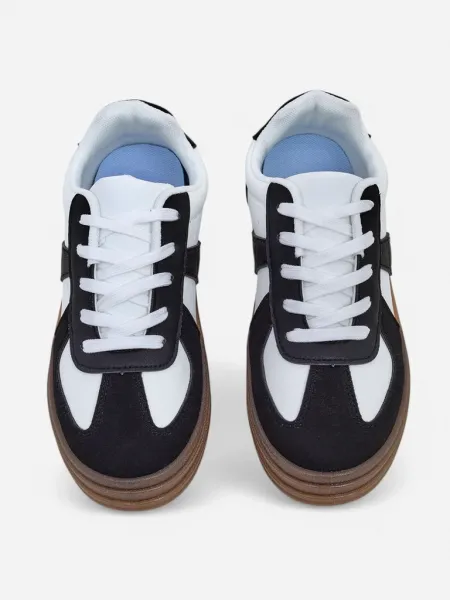 Resti Women's Sports Sneakers Enfire