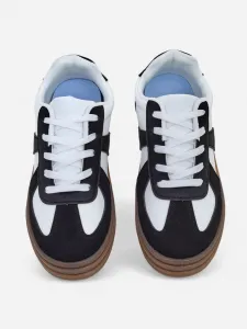 Resti Women's Sports Sneakers Enfire
