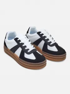 Resti Women's Sports Sneakers Enfire