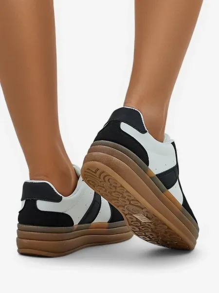 Resti Women's Sports Sneakers Enfire