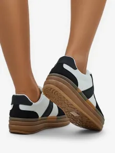 Resti Women's Sports Sneakers Enfire