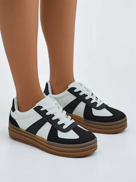 Resti Women's Sports Sneakers Enfire
