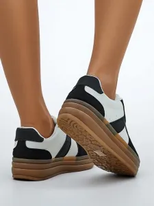 Resti Women's Sports Sneakers Enfire