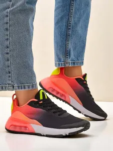 Resti Sporty Women’s Sneakers Ombrese
