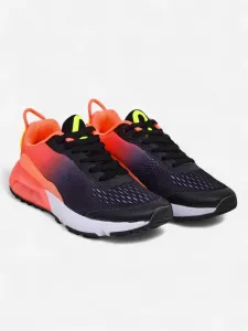 Resti Sporty Women’s Sneakers Ombrese
