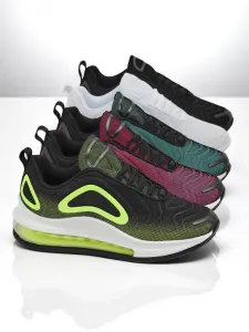 Resti Women's Active Blend Sports Sneakers
