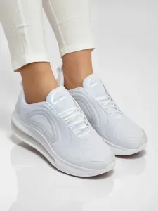 Resti Women's Active Blend Sports Sneakers
