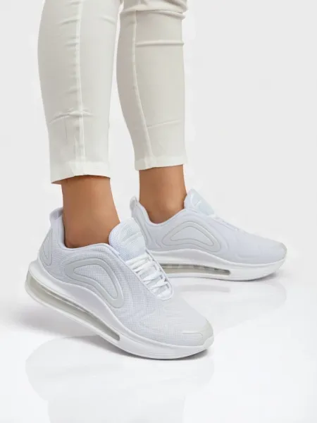 Resti Women's Active Blend Sports Sneakers