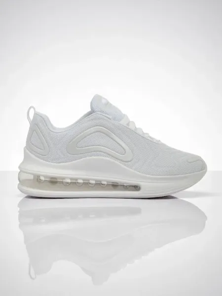 Resti Women's Active Blend Sports Sneakers